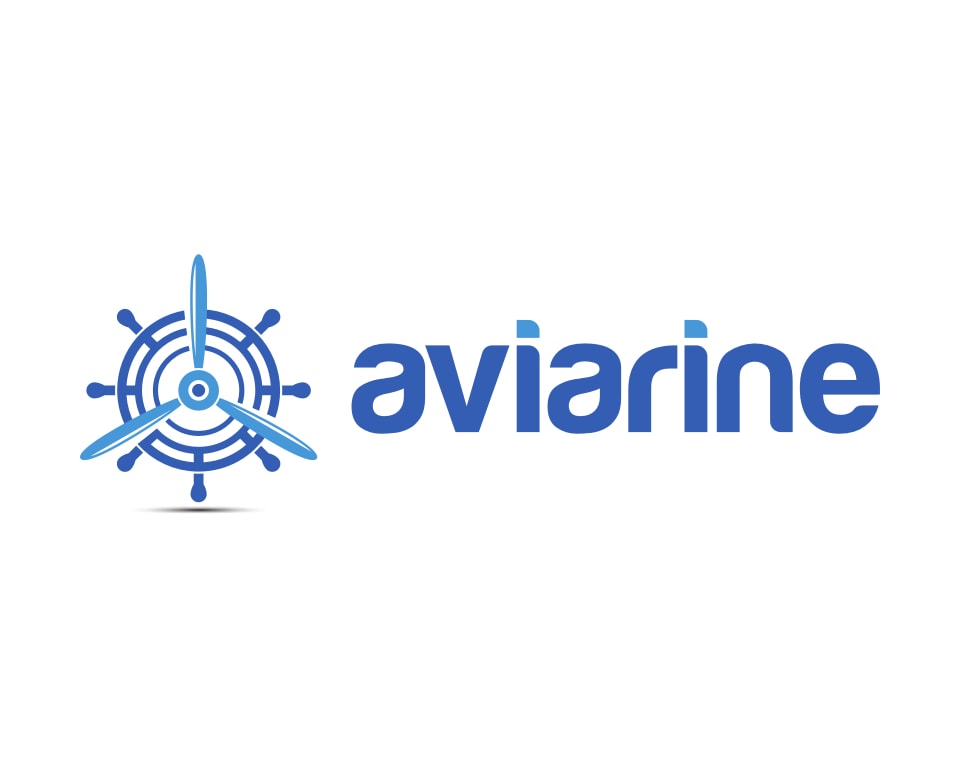 Design example