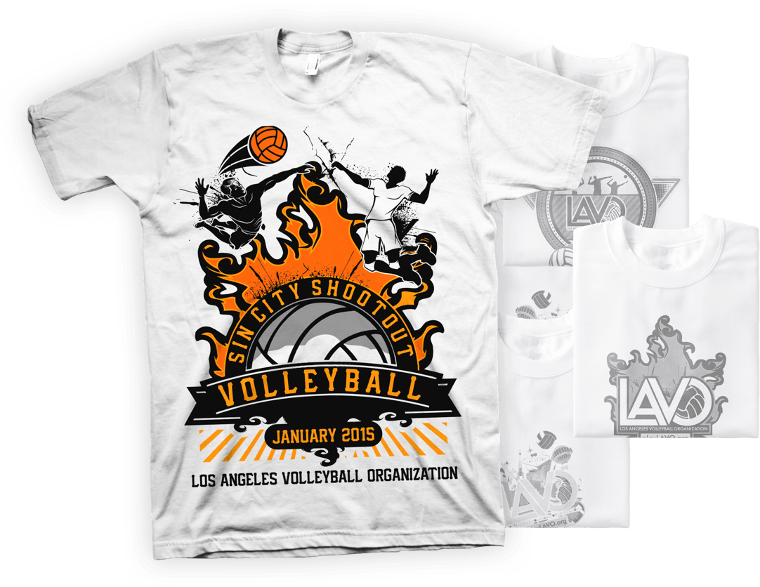 T Shirt Design Custom T Shirt Design Service