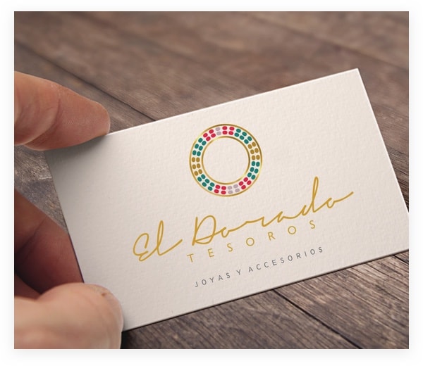 Diseño de Logo por DesignMX (Renán Tlacaélel)