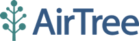 airtree logo