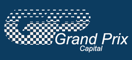 grand prix capital logo