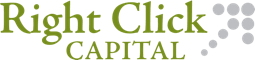 right click capital logo