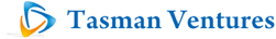 tasman ventures logo